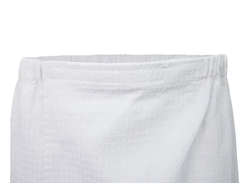 Килт вафельный