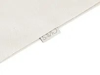 Сумка для шоппинга Cotton из переработанного хлопка 280 г, натуральный