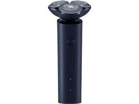Электробритва Xiaomi Electric Shaver S101 (BHR7465GL)