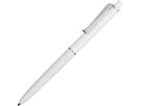 Подарочный набор Notepeno, белый