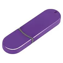 Набор Kroom Memory, фиолетовый