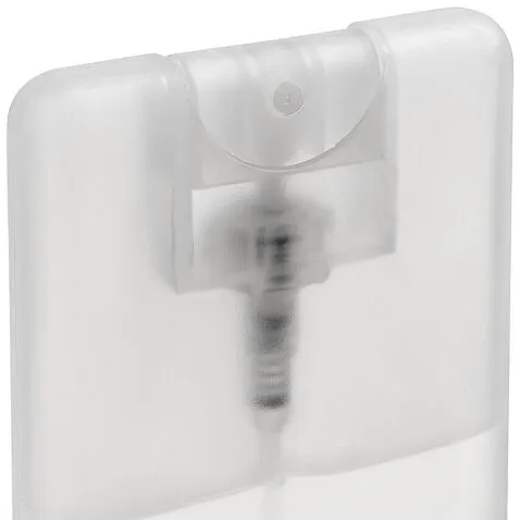 Антисептик для рук Dezamin A