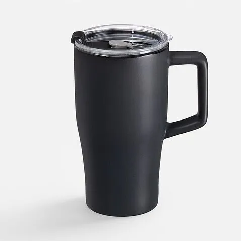 Набор Ringo Tea, черный