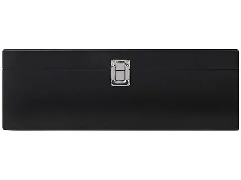 Набор Mino для вина и сыра (Р)