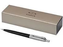 Карандаш механический Parker Jotter B60, цвет: Black