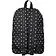 Рюкзак Polka Dot