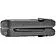 Мультитул Super Tool 300 EOD