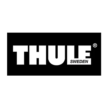 Thule