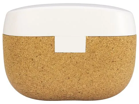 Беспроводные наушники TWS  Socorro