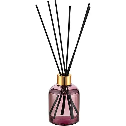 Набор Heimstad, светло-серый