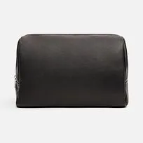 Косметичка Bermond, черная