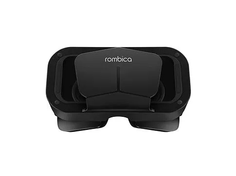 Очки VR Rombica VR XSense (Р)