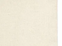 Сумка Микси из смесовой ткани, 160 г/м2, натуральный