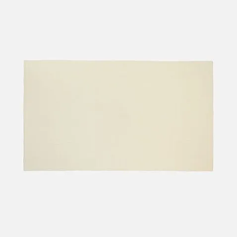 Плед Chainfield, белый (молочный)