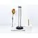 Стерилизатор Rombica Sterilizer X1
