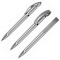 Шариковая ручка, 