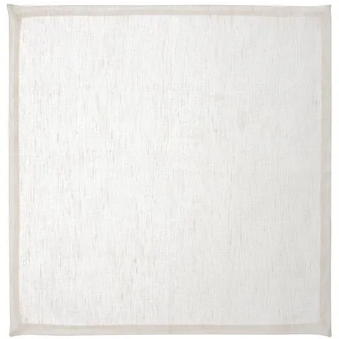 Салфетка с кольцом Ace of Grace