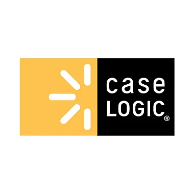 Case Logic