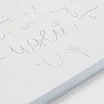 Набор «Блестящих идей!»