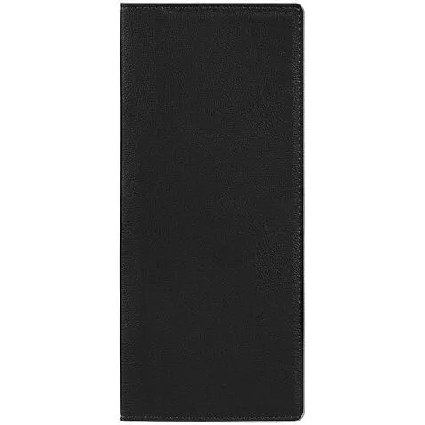 Набор Petrus Travel, черный