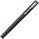 Роллер Parker Vector XL Black, черный