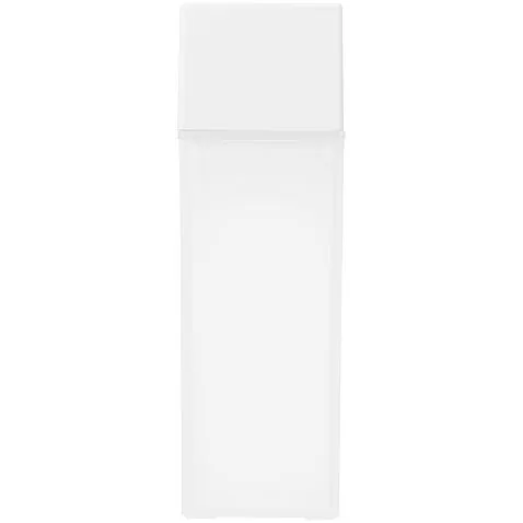 Настольный увлажнитель Air Square, белый