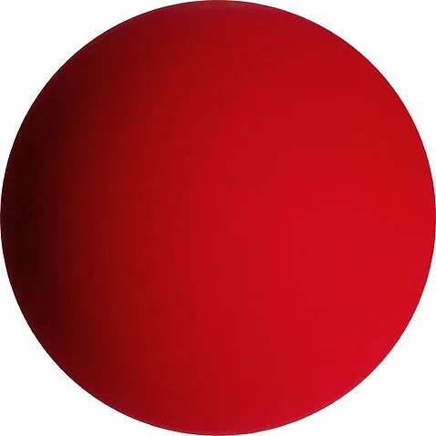 Набор массажных мячиков для МФР Relaxify