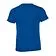 Футболка детская Regent Fit Kids, ярко-синяя (royal)