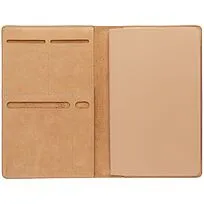 Набор Remini Travel, бежевый