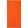 Полотенце Odelle, большое, оранжевое