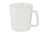 Подарочный набор для ванны с полотенцем, расческой и кружкой