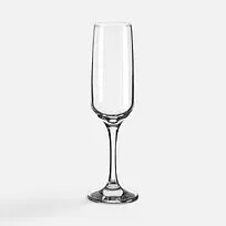 Бокал для шампанского Isabella