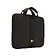 Чехол для ноутбука 11,6 Case Logic с ручками, черный