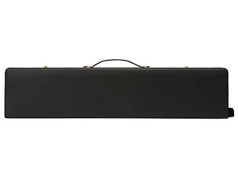 Набор шампуров Россия