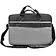 Сумка для ноутбука CHILTON, серая