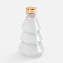 Набор Festive Touch, белый