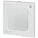 Умные весы Mi Smart Scale 2