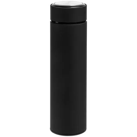 Набор Soft Embrace, черный