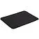 Коврик для мыши Paddo L, черный