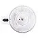 Дозатор жидкого мыла автоматический Mi Automatic Foaming Soap Dispenser MJXSJ03XW (BHR4558GL)