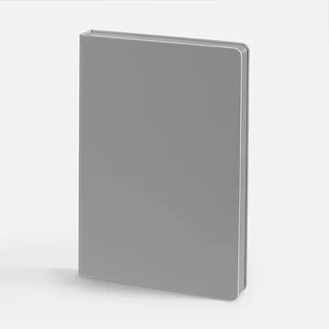 Набор Shall Duo, серый