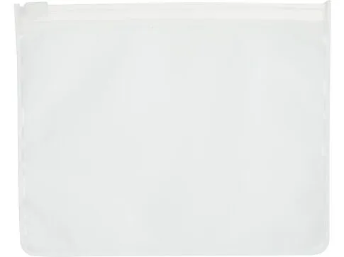 Eva чехол для маски, прозрачный