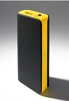 Внешний аккумулятор, PB52YL, желтый