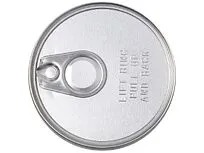 Миндаль в молочной шоколадной глазури, 140 гр