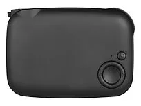 Проектор Rombica Ray Mini Black (Р)