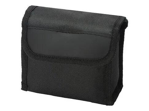 Набор путешественника Турист