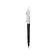 Карандаш механический Parker Jotter B60, цвет: Black