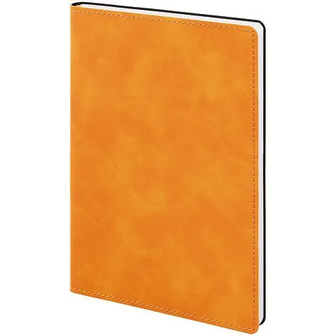 Набор Urban Summer, оранжевый