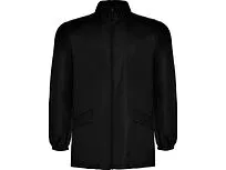 Дождевик Escocia, черный