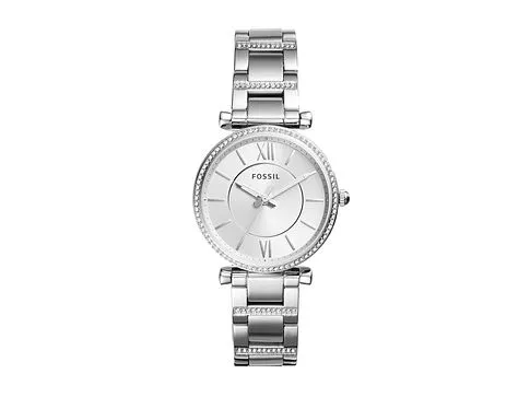 Часы наручные, женские. Fossil